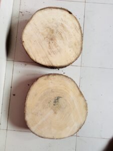 তেতুল কাঠের স্পেশাল প্রিমিয়াম খাটিয়া