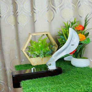 ফোল্ডিং রানী বটি [ ১১” ইঞ্চি ]