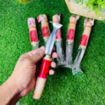 নারিকেল হাত কোরানী