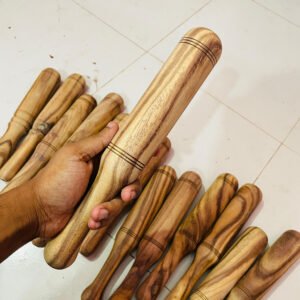 মাছ কাটার মুগুর