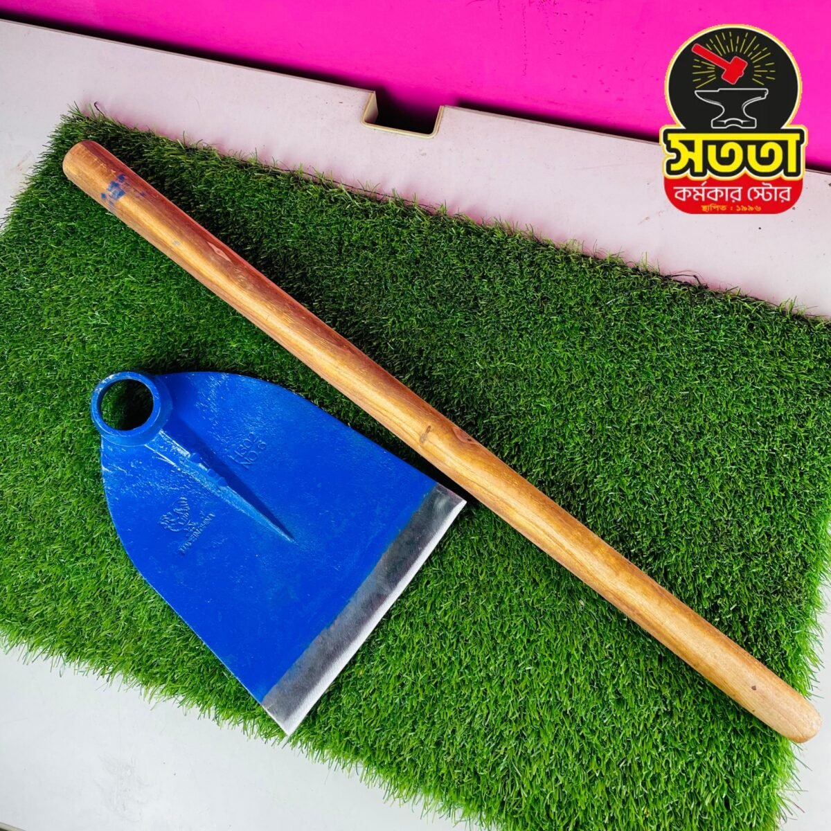 Untitled design (20)