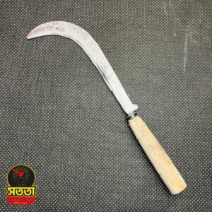 অরজিনাল ইস্পাতের (কাঁচি)