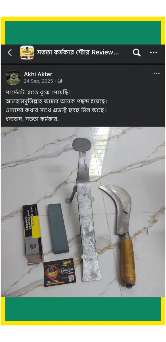 Untitled design (24) (1)