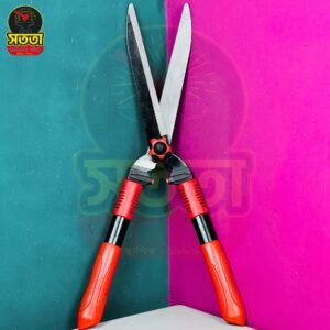 গার্ডেন কেঁচি