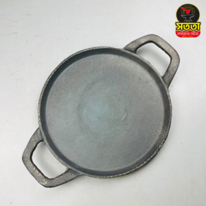 পরোটা তাওয়া