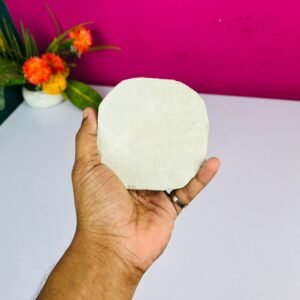 চন্দনের পাটা