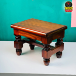 প্রিমিয়াম বসার জলচৌকি