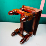 প্রিমিয়াম বসার জলচৌকি - Image 4
