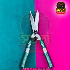 গার্ডেন কেঁচি