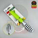 প্রিমিয়াম ৪ পিসের কিচেন কম্বো - Image 4