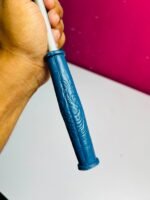 কিচেন খুন্তি - Image 3