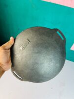 খোলাজালি তাওয়া - Image 6