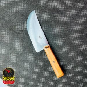 কামেলা ছুরি