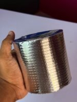 বড় সাইজের ফয়েল ওয়াটারপ্রুফ টেপ - Image 3