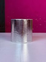 বড় সাইজের ফয়েল ওয়াটারপ্রুফ টেপ - Image 4