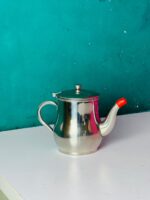 ক্লাসিক অয়েল & টি-পট (32oz) 750ml - Image 6