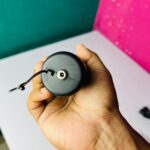পালক পরিষ্কার করার ইলেকট্রিক মেশিন - Image 5