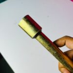 হামানদিস্তা ছেচনি - Image 3