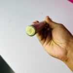 হামানদিস্তা ছেচনি - Image 2