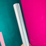 কবর খোঁড়ার খন্তা - Image 2