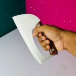 কোরিয়ান কিচেন নাইফ - Image 4