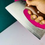 কোরিয়ান কিচেন নাইফ - Image 2